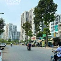 140M2 - Giá Bán 6 Tỷ 900 Vị Trí Đường 6A Khu Tái Định Cư Phước Thiện, Long Bình Gần Vinhomes Grand Park