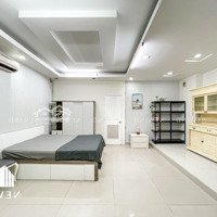 Căn Hộ Phòng Trọ Cao Cấp Đẹp Kiểu Studio Phú Mỹ Hưng Gần Trường Ssis, Đinh Thiện Lý Quận 7