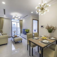 99 + Căn Hộ 1 Phòng Ngủvinhomes Central Cần Bán Giá Chỉ 3.1 Tỷ Xem Nhà 247 Liên Hệ 0933333133 Pkd Vinhomes