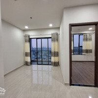 Chính Chủ Cho Thuê Ht Pearl 2 Phòng Ngủ4 Triệu Có Rèm + Máy Lạnh View Thoáng Đẹp