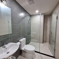 Chính Chủ Cho Thuê Ht Pearl 2 Phòng Ngủ4 Triệu Có Rèm + Máy Lạnh View Thoáng Đẹp