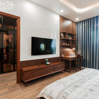 Rất Rẻ: Chỉ Hơn 100 Triệu/M2! Nhà 1 Đời Chủ,Diện Tích6X18M~108M2 Hẻm Ô Tô Phan Đăng Lưu, Pn Chỉ 11.99 Tỷ Tl