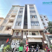 Cho Thuê Phòng Duplex Sát Lotte Q7, Kế Bên Q4, Đúng Hình Đúng Giá