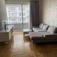 Căn 1 Phòng Ngủ60M2 Sunrise City South Full Nội Thất, 15 Triệu/Tháng