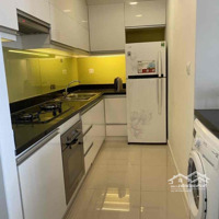 Căn 1 Phòng Ngủ60M2 Sunrise City South Full Nội Thất, 15 Triệu/Tháng