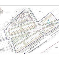 Bán 1 Lô Đất Duy Nhất Mặt Đường Vành Đai Tuần Châu Rộng 42M, Giá Rẻ Chỉ 7X. Liên Hệ: 0962147575