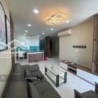 Xoay Vốn Làm Ăn Cần Bán Gấp Căn Hộ Kingston Residence Quận Phú Nhuận, 80M2,2Pn- 2 Vệ Sinhgiá 1Tỉ 650