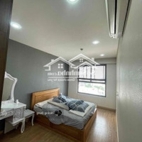 Xoay Vốn Làm Ăn Cần Bán Gấp Căn Hộ Kingston Residence Quận Phú Nhuận, 80M2,2Pn- 2 Vệ Sinhgiá 1Tỉ 650