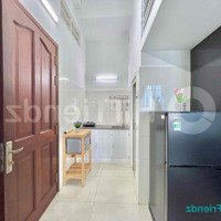 Cho Thuê Căn Hộ Duplex Full Nội Thất Sát Bên Lotte Q7, Kế Bên Q4