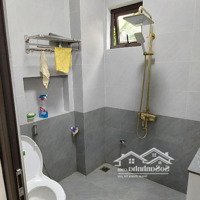 Bán Nhà 60M X 6 Tầng, Thang Máy Ô Tô Vào Ở Ngõ 158 Nguyễn Văn Cừ, Long Biên, Hn 11.9 Tỉ