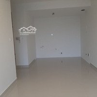 Siêu Phẩm 2 Phòng Ngủ76M2 Nhà Trống Nhưchủ Đầu Tưbàn Giao View Sông Sài Gòn