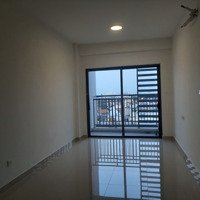 Siêu Phẩm 2 Phòng Ngủ76M2 Nhà Trống Nhưchủ Đầu Tưbàn Giao View Sông Sài Gòn