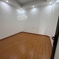 Bala Yên Nghĩa Đi Đường Trợ Xốm , 41,2M2 , 3 Tầng /Tum , Giá Bán 2Tỷ32 Có Thương Lượng , Sổ Chuẩn