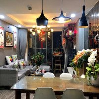 Cho Thuê Chung Cư Gamuda Garden, 2 Ngủ Nội Thất Cơ Bản Giá Bán 8,5 Triệu Liên Hệ: 0379055716