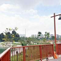Chính Chủ Bán Căn Hộ 89.5M2, Toà K1 Dự Án Khai Sơn City, Sắp Nhận Nhà