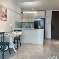 Tin Thật Giá Rẻ Nhất Thị Trường Cardinal Court 76M2 2Pn- Full Nội Thất Cao Cấp Chỉ 6,8Tỷ 0778685465