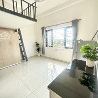 Chung Cư Mini Gò Vấp Mới Giá Rẻ