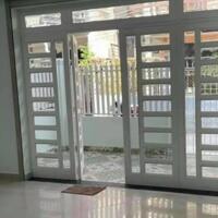 Nhà Đẹp Man Thiện 50m2, ngang 5m, Có Dòng Tiền ,TP Thủ Đức-Nhỉnh 4T TL