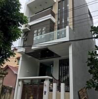 *Bán nhà đường Ông Ích Đường, gần UBND quận, Dệt Hoà Thọ, 70m2 giá rẻ 6,2 Tỷ TL