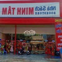 Bán Lô Đất Mặt Tiền Đường 22/12 Phường An Phú Thuận An Bình Dươngdiện Tích557M Giá Chỉ 23Ty