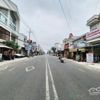 Bán Đất Mặt Tiền Đường D1 Khu Dân Cư Việt Sing Thuận An