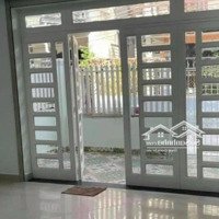 Nhà Đẹp Man Thiện 50M2, Ngang 5M, Có Dòng Tiền ,Tp Thủ Đức-Nhỉnh 4 Tầngtl