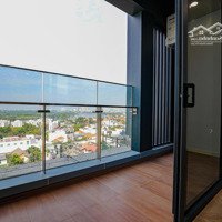 Căn Hộ 3 Phòng Ngủview Sông Lumiere Tháp West Giá Tốt Nhất T10. Liên Hệ Thái Để Chốt Căn Sớm