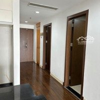 Bán Nhanh Căn Hộ Lancaster Núi Trúc 135M2 3 Phòng Ngủ 3 Vệ Sinhban Công Đn. Giá Rẻ Chỉ 71 Triệu/M. 0977434515