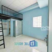 - Căn Hộ Duplex - Gò Dầu - Tân Sơn Nhì - An Ninh - Mới Xây