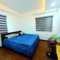 Bán Chung Cư 62 M2 Hoàng Minh Giám,Thanh Xuân ,Hà Nội