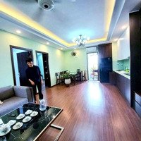 Bán Chung Cư 62 M2 Hoàng Minh Giám,Thanh Xuân ,Hà Nội