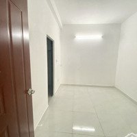 Bán Căn Hộ 2 Phòng Ngủ 2 Vệ Sinh53M2