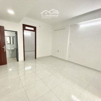 Bán Căn Hộ 2 Phòng Ngủ 2 Vệ Sinh53M2