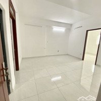 Bán Căn Hộ 2 Phòng Ngủ 2 Vệ Sinh53M2