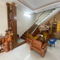 Hàng Hiếm! Nhà Mặt Phố An Thượng 11 - Mai Thúc Lân - Kinh Doanh Homestay Siêu Đỉnh - Giá Bán 4 Tỷ Xxx