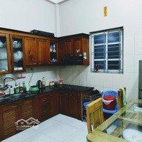 Chính Chủ: Bán Nhà 3 Tầng, 35.2M2, 2 Mặt Thoáng Trước Sau