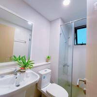 NHÀ TO VÀ MỚI, CĂN HỘ SAFIRA KHANG ĐIỀN 3PN 91m2 VIEW SÔNG THOÁNG MÁT 13 TRIÊU