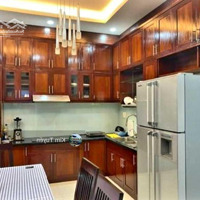 Căn Penthouse An Viên- Kdc Nam Long- Q7.Diện Tích120M2, Sân Vườn Đẹp, Full Nội Thất, 3.4 Tỷ