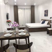 Mặt Bằng Kinh Doanh ,Can Ho Studio ,50M2. 4 Tầng. Đăng Thai Mai, Tay Hồ