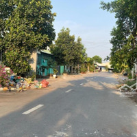 Chủ Ngộp Cần Bán Gấp Đất 5X23M Ở Nguyễn Cửu Phú, Tân Kiên Giá Rẻ