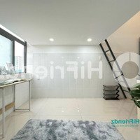 Căn Hộ Cao Cấp Full Nội Thất Ngay Đầm Sen,Hoà Bình,Tân Phú