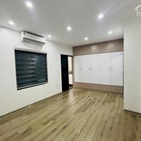 nhà mới 5 tầng 30m2 trong ngõ 254 Minh Khai, Hai Bà Trưng, cực gần ô tô, giá thương lượng