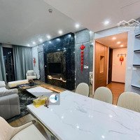 Chính Chủ Cho Thuê Gấp Căn Hộ 3 Ngủ Chung Cư Mulberry Lane, Hà Đông, Giá Bán 15 Triệu. Liên Hệ: 0936.530.388