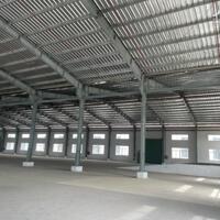 Bán đất xây dựng xưởng 30000m2 KCN Huyện Long Thành, Đồng Nai