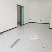 Mb Riêng Biệt 40M2 Gần Nguyễn Phước Lan