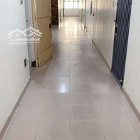 Kđt Resco - Căn Góc - 3 Ngủ 2Wc- Gần Công Viên Hòa Bình