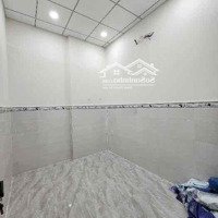 Nhà Cấp 4 Đẹp Ở Ngay,Sát Lã Xuân Oai Tp Thủ Đức 67M2