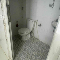 Nhà Đẹp Đ 38/1 Lầu Lửng 3 Phòng Ngủ(2 Kín 1 Hở)2Wc