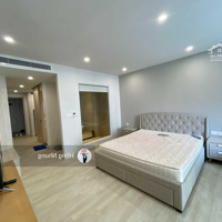 Bán Căn Hộ Studio Gold Coast Nha Trang Tầng Cao View Biển & Vinpearland Cực Đẹp