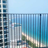 Bán Căn Hộ Studio Gold Coast Nha Trang Tầng Cao View Biển & Vinpearland Cực Đẹp